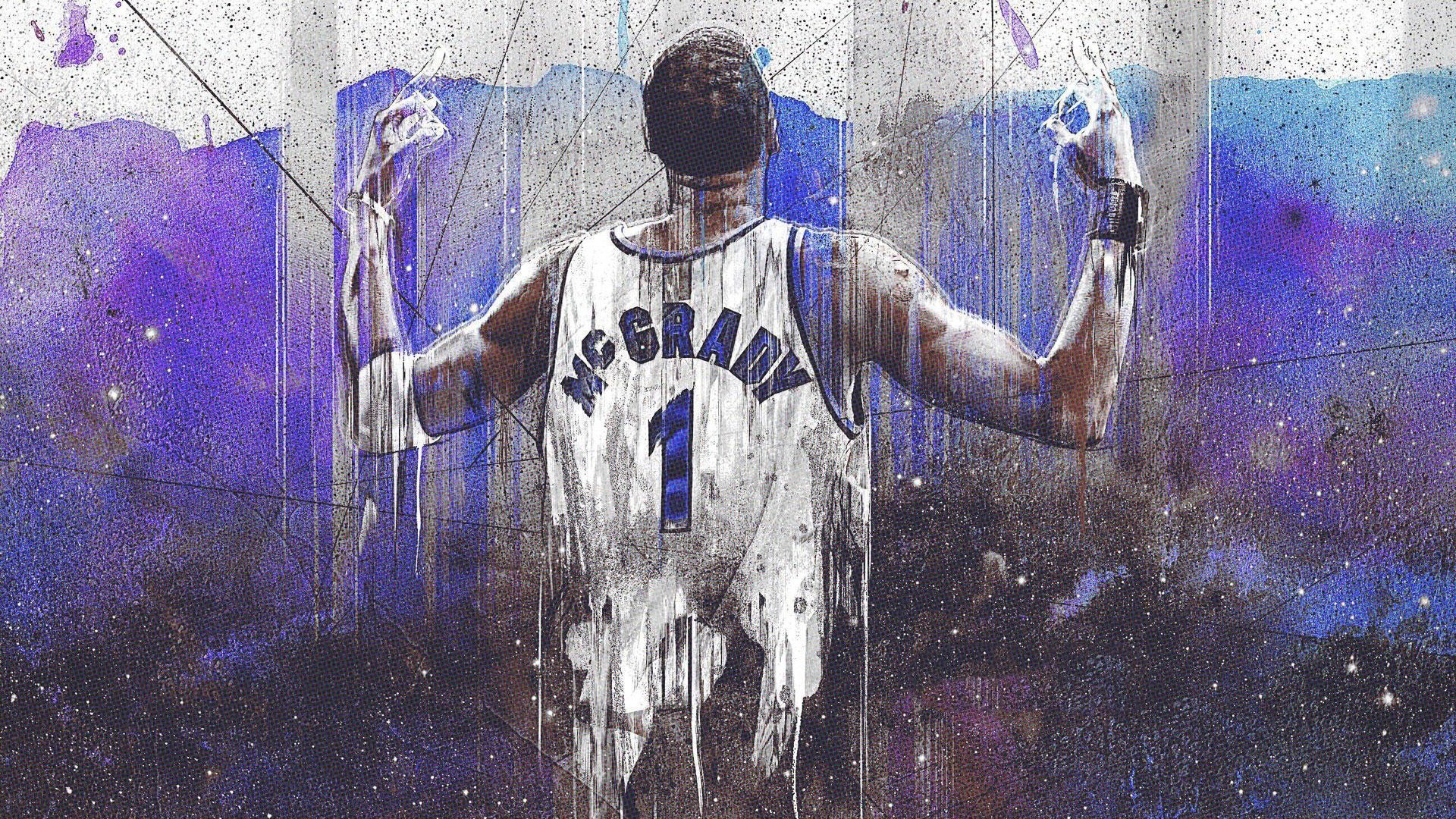 电竞圈与NBA齐震荡,Doinb新规引热议,篮网风暴席卷联盟